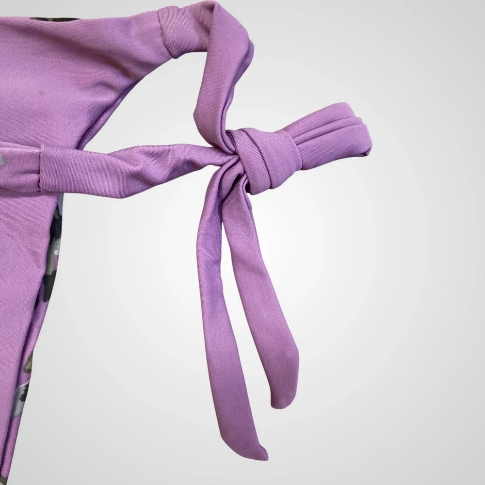 Forever Young Swimwear forever young